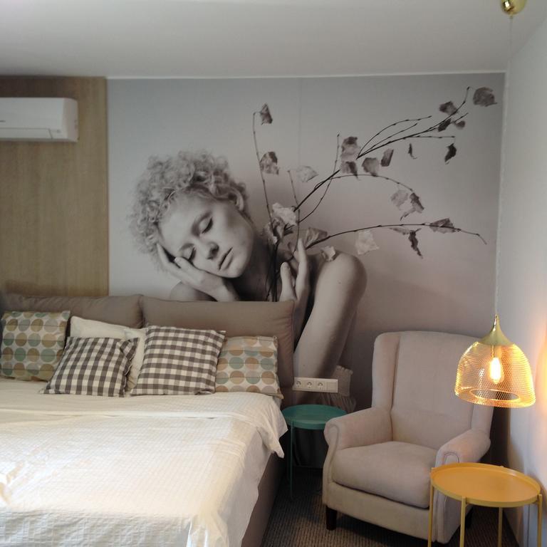 Apartament Penthouse Retreat Brașov